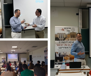 0 Asso AthensMBA