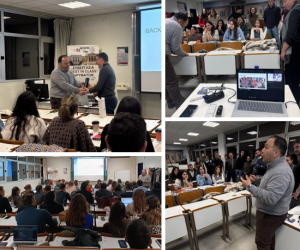 0 AthensMBA Panoutsa Agile