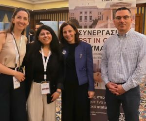 1Athensmba edu