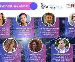 2 Connect  BEYOND NETWORKING Alumni