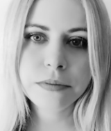 AGORAKI MARIA-ELENI