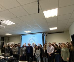 AthensMBA