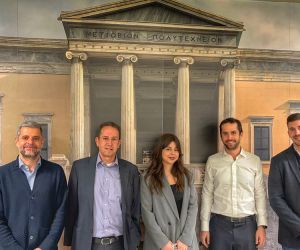 AthensMBA-BA-Presentation2026