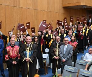AthensMBA-Graduation2026