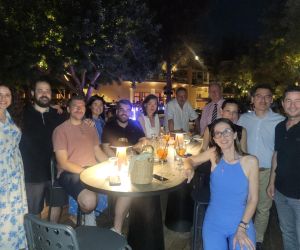 AthensMBA-MeetTheBoard2025-01