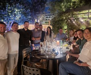 AthensMBA-MeetTheBoard2025-02