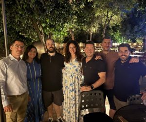 AthensMBA-MeetTheBoard2025-03