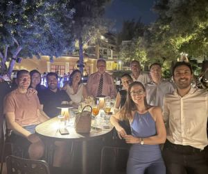 AthensMBA-MeetTheBoard2025
