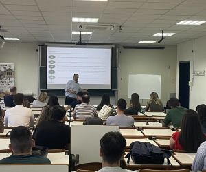 AthensMBA-RiskManagement1
