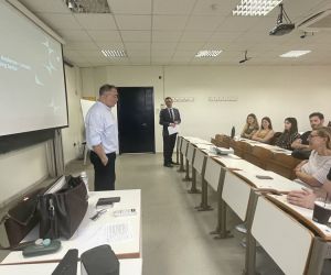 AthensMBA-RiskManagement2