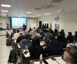 AthensMBA1