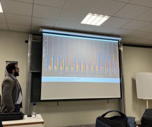 AthensMBA2