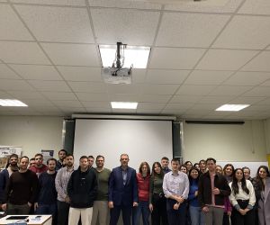 AthensMBA 1