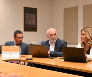 AthensMBA 1E