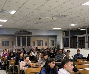 AthensMBA 3