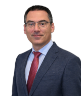 KIRYTTOPOULOS KONSTANTINOS