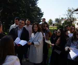 AthensMBA MIKINE 4