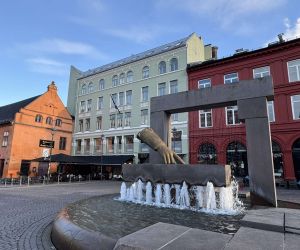 AthensMBA OSLO 10