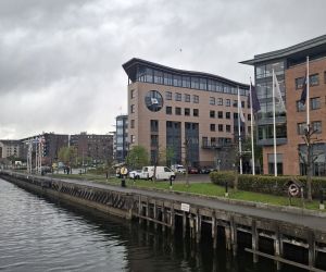 AthensMBA OSLO 12