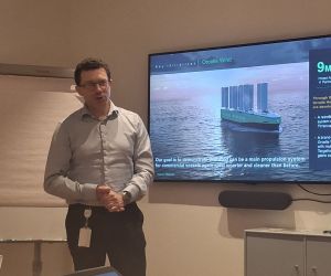 AthensMBA OSLO 13