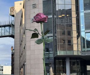 AthensMBA OSLO 3
