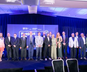 AthensMBA PMAWARDS26 1