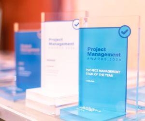 AthensMBA PMAWARDS26 2