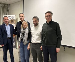 AthensMBA SAP-main