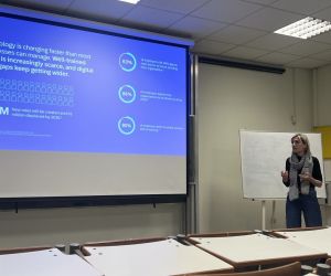 AthensMBA SAP 2