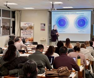 AthensMBA SAP 4