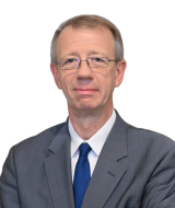 TZOVAS CHRISTOS