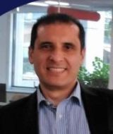 DIAKONIKOLAOU KYRIAKOS