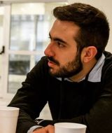DIMAS PETROS