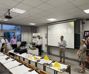 EY-AthensMBA2025-03