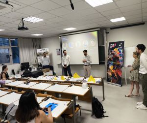 EY-AthensMBA2025-04