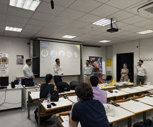 EY-AthensMBA2025-05