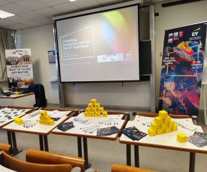 EY-AthensMBA2025-06