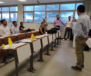 EY-AthensMBA2025-07