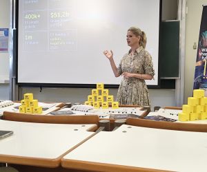 EY-AthensMBA2025-08