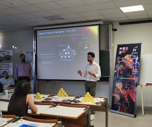 EY-AthensMBA2025-09