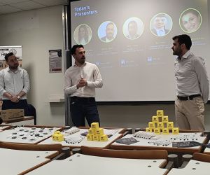 EY-AthensMBA2025-10