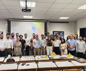 EY-AthensMBA2025