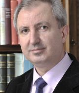 GIOTIS THEOFANIS