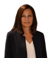 SALAVOU ELENI