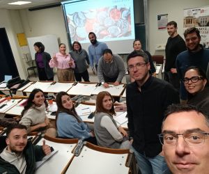 IMG 20260122 194920