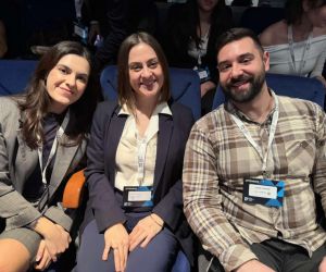 PMI ATHENSMBA 1