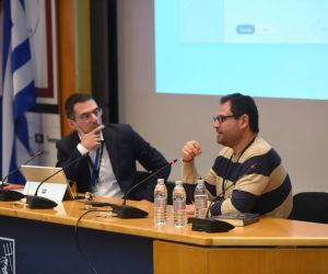PMI  AthensMBA1