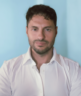SOFIKITIS EMMANOUIL (MANOS)