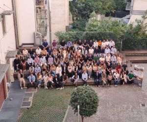 WelcomeAthensMBA2