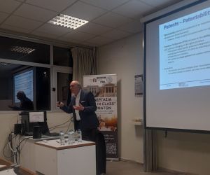 anthensmba seminar2